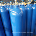 High quality chlorine gas price hydrogen gas price chlorine gas